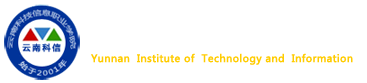 best365网页版登录