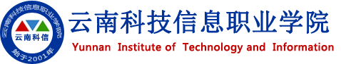 best365网页版登录